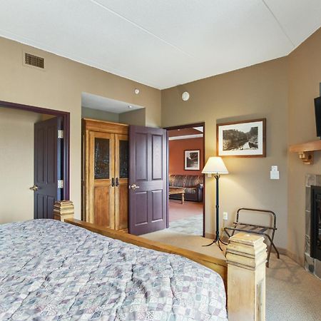 Chula Vista Condo 2408 Wisconsin Dells Eksteriør billede