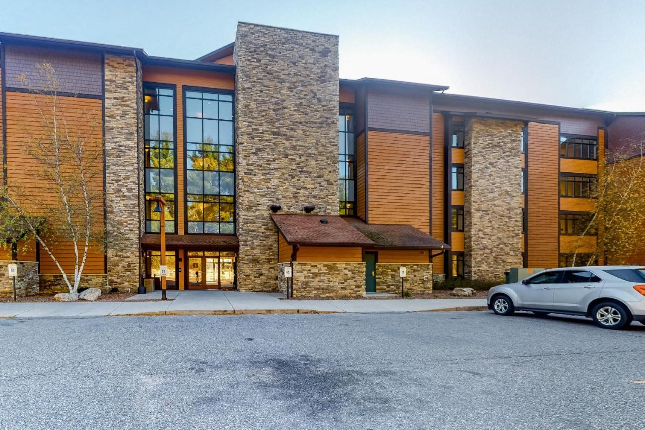 Chula Vista Condo 2408 Wisconsin Dells Eksteriør billede